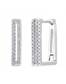 AMERICON DIAMOND BALI